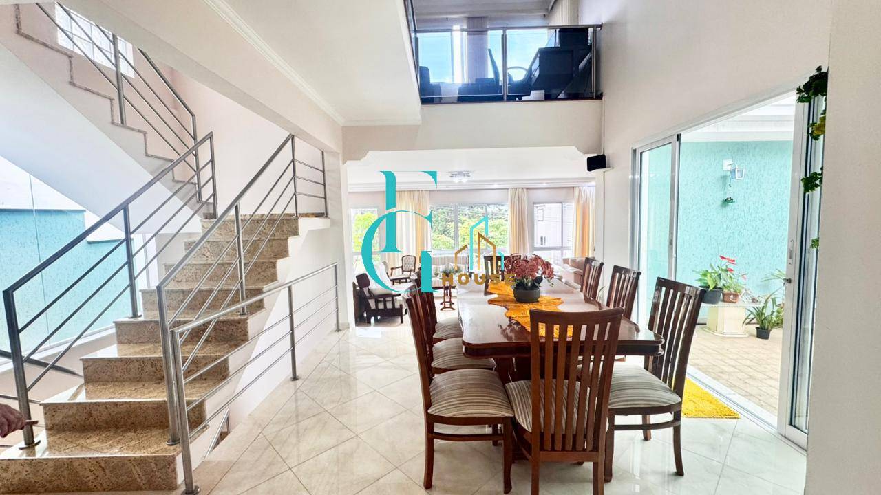 Casa, 3 quartos, 360 m² - Foto 53