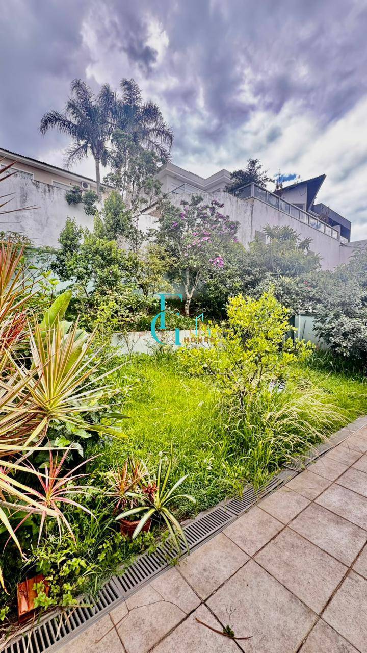 Casa, 3 quartos, 360 m² - Foto 51