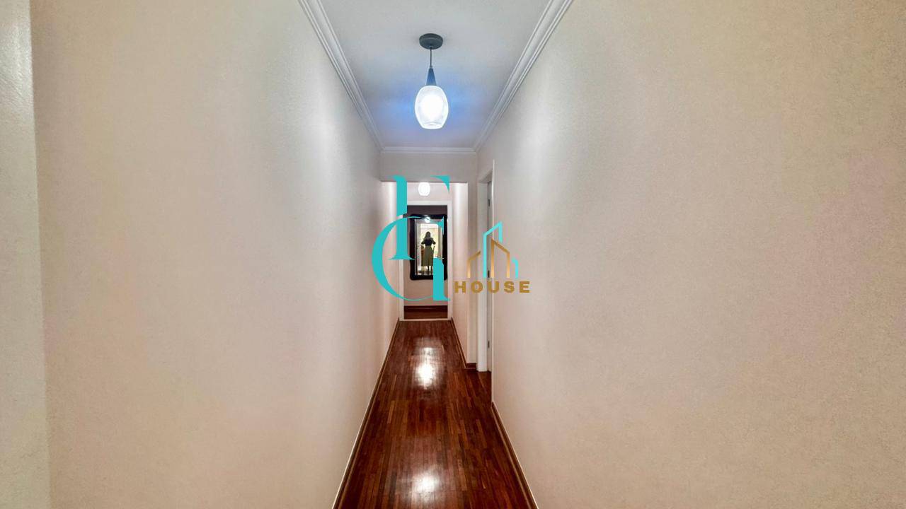 Casa, 3 quartos, 360 m² - Foto 57