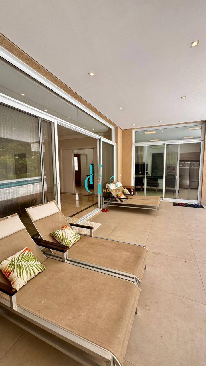 Casa, 1840 m² - Foto 4