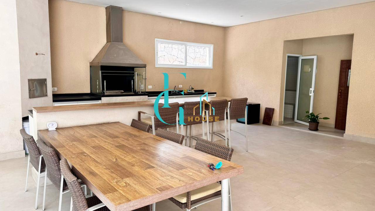 Casa, 1840 m² - Foto 6
