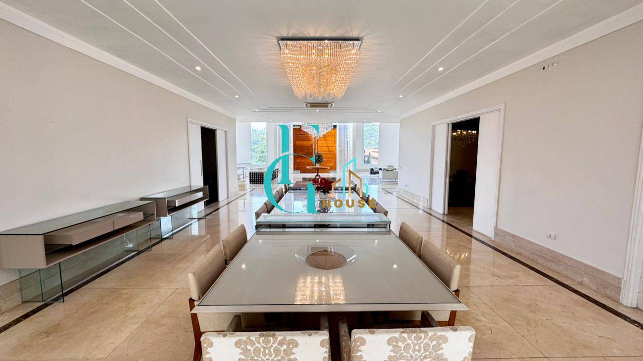 Casa, 1840 m² - Foto 8
