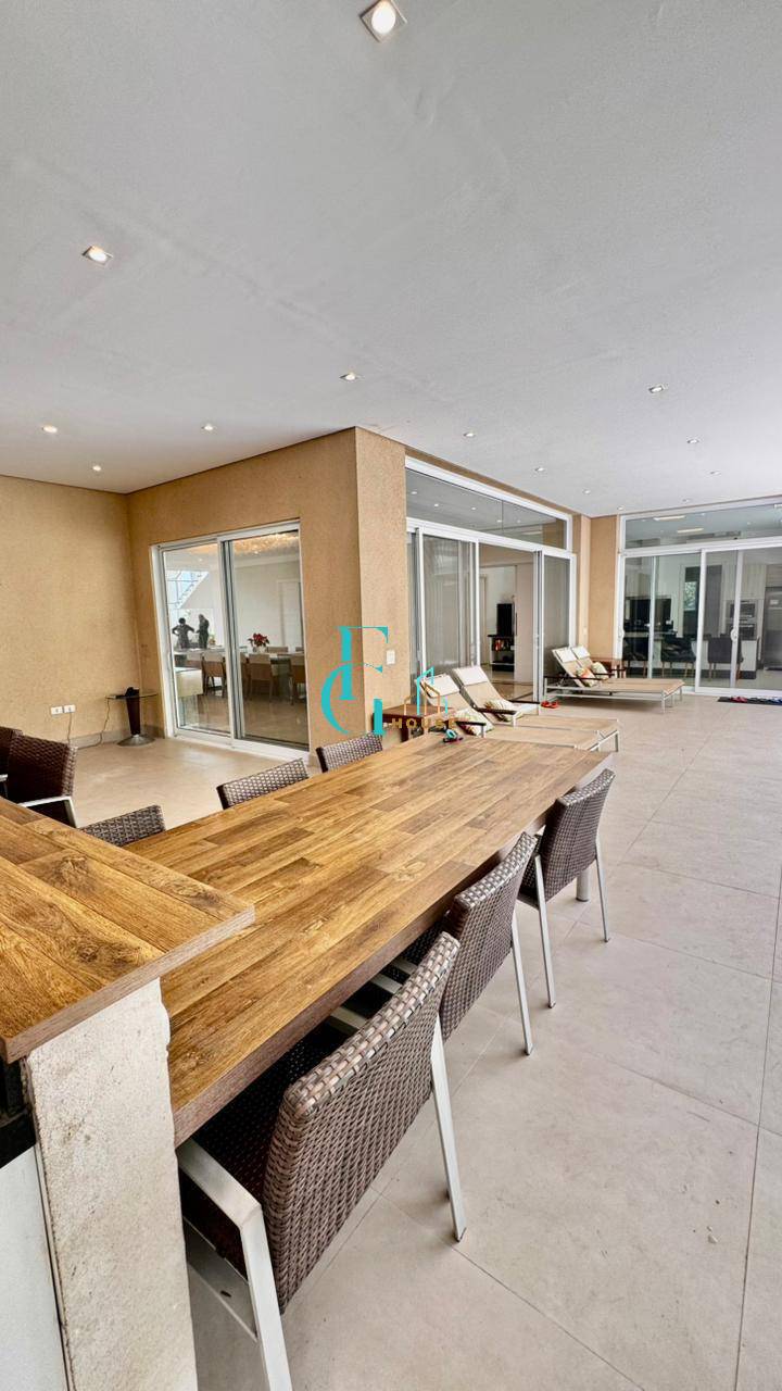 Casa, 1840 m² - Foto 13