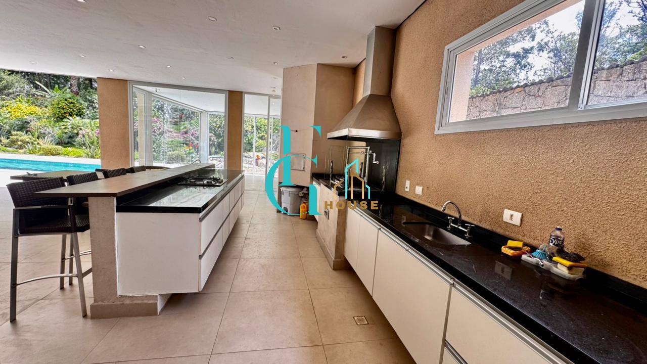 Casa, 1840 m² - Foto 12