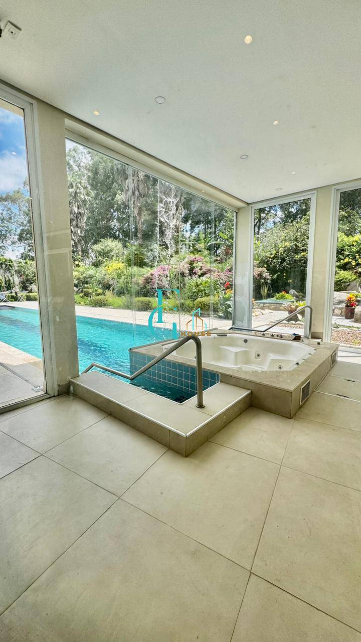 Casa, 1840 m² - Foto 11
