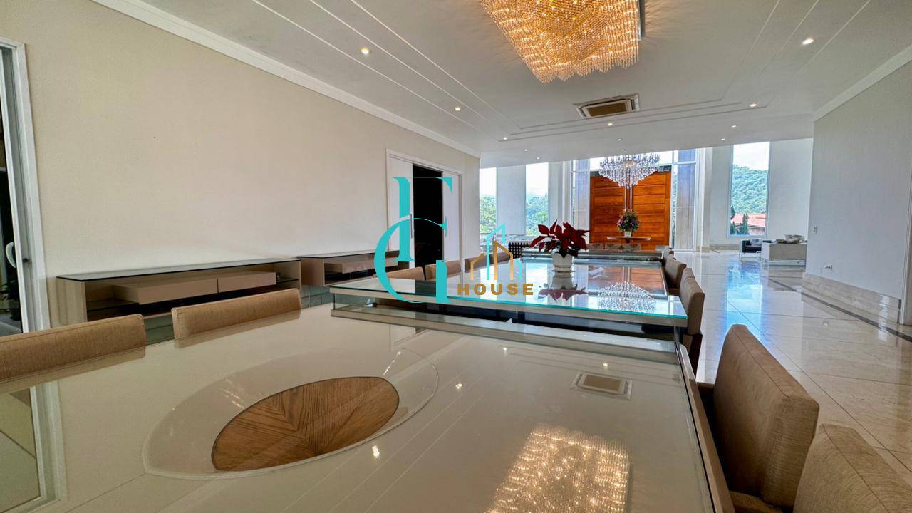 Casa, 1840 m² - Foto 9