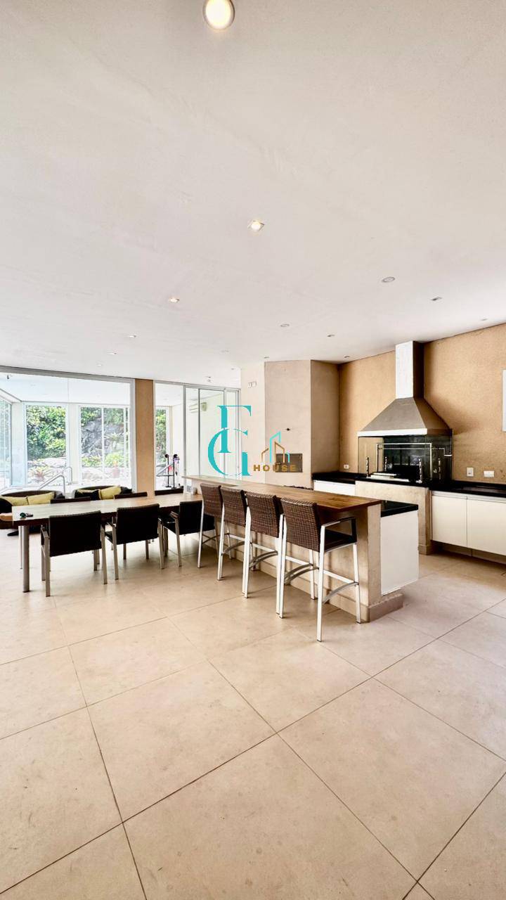 Casa, 1840 m² - Foto 15