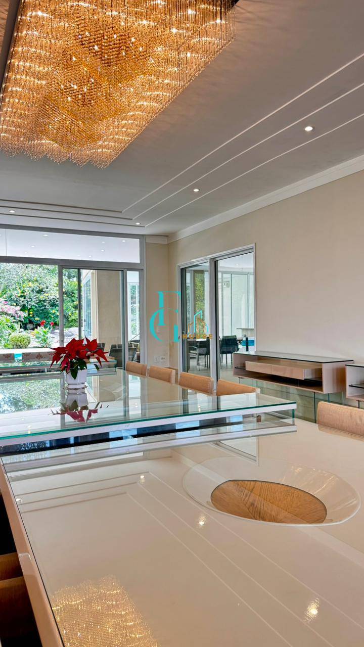Casa, 1840 m² - Foto 14