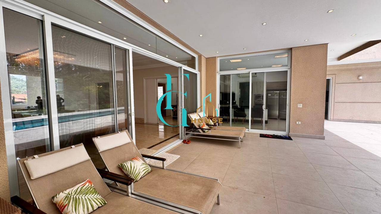 Casa, 1840 m² - Foto 16