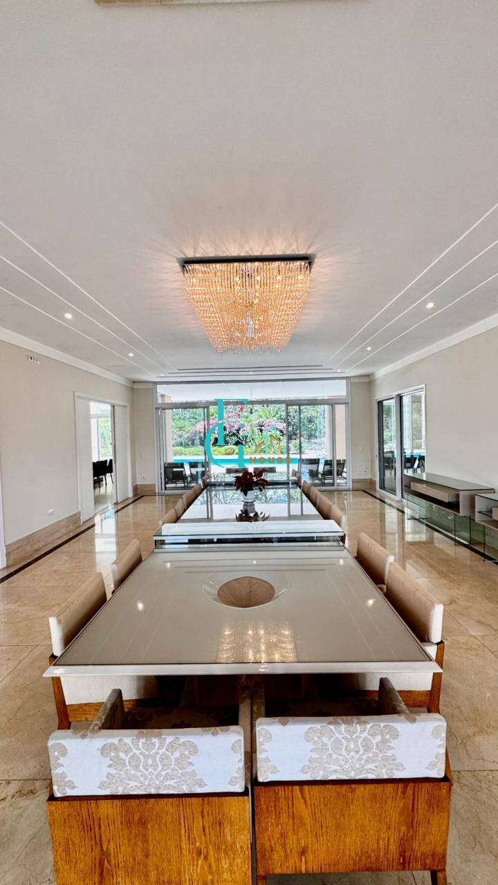Casa, 1840 m² - Foto 18