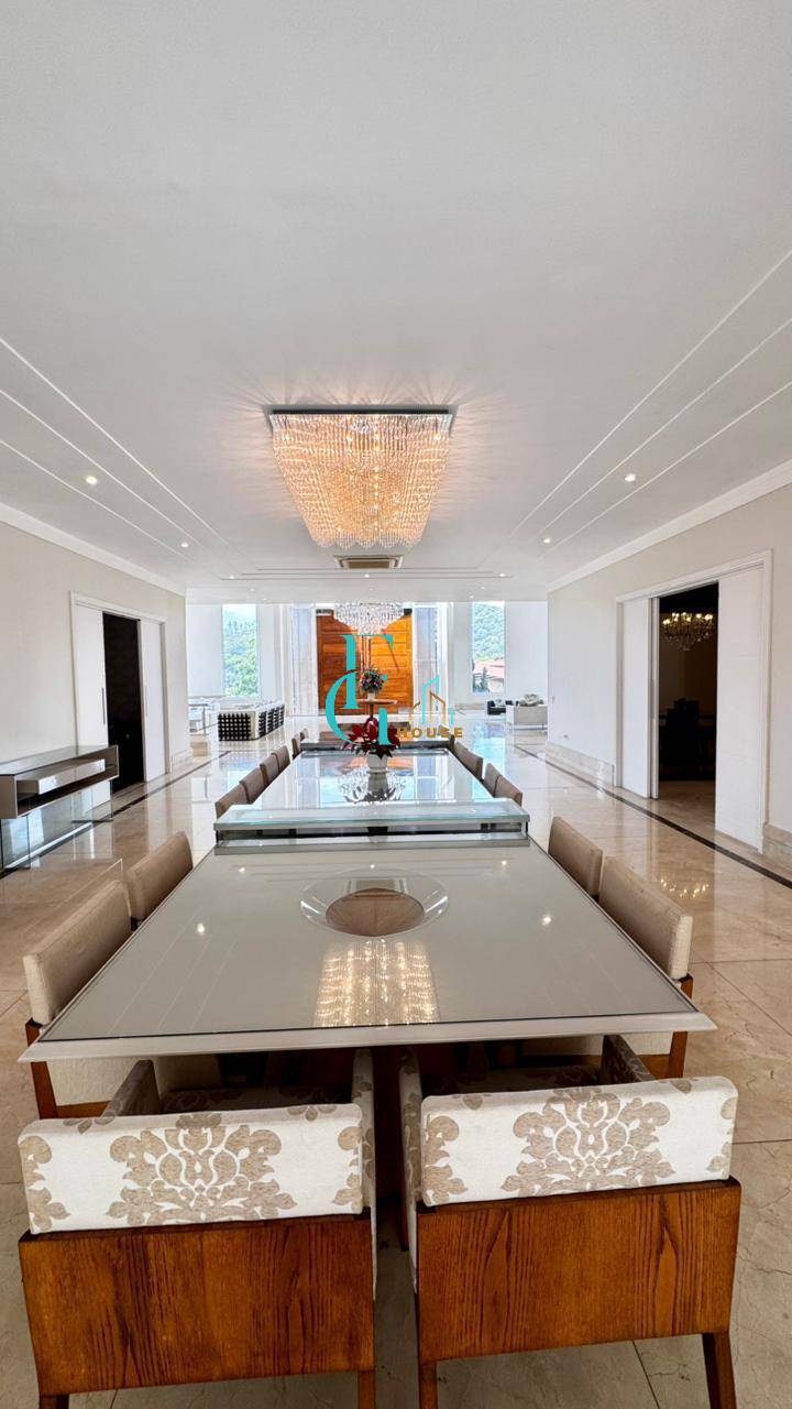Casa, 1840 m² - Foto 17