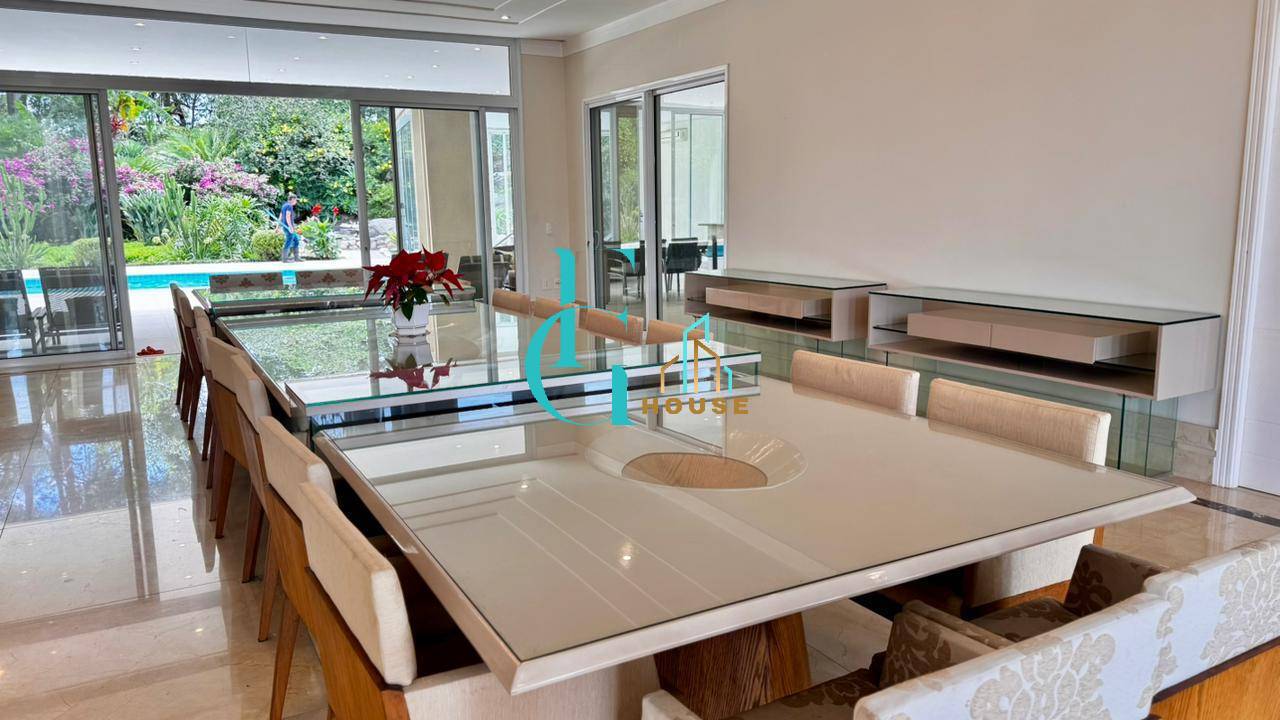 Casa, 1840 m² - Foto 19