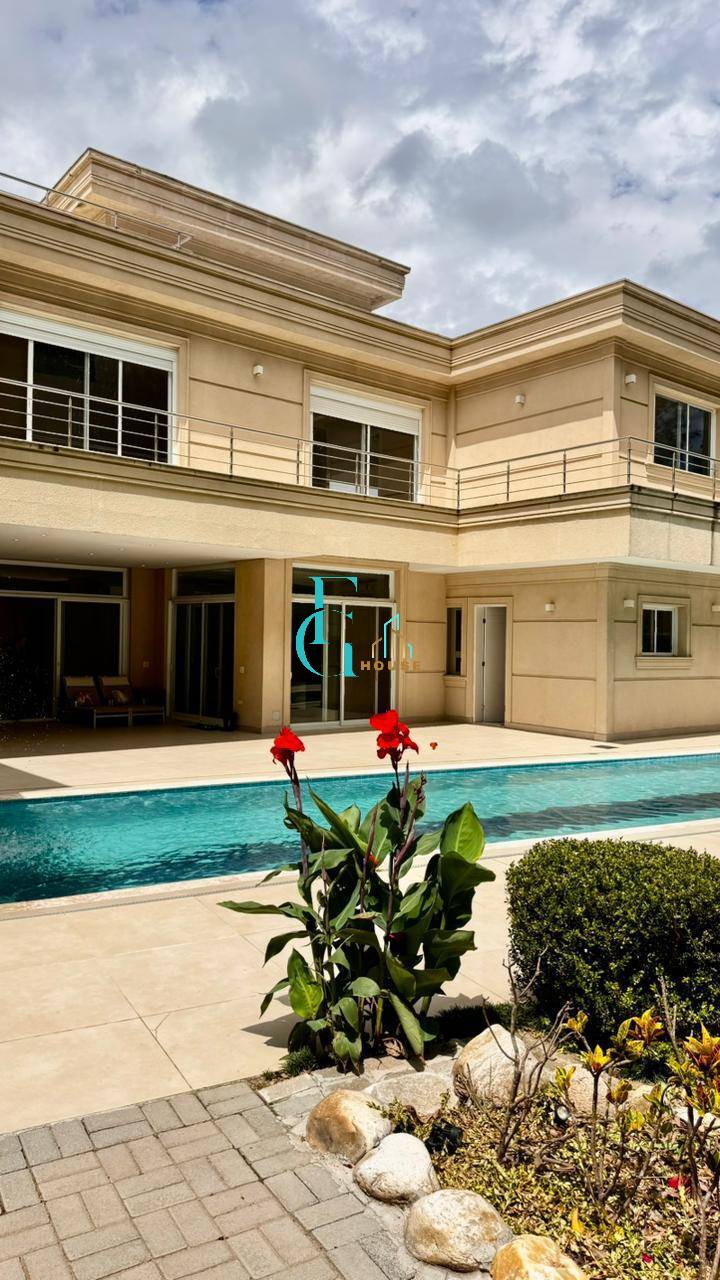 Casa, 1840 m² - Foto 34
