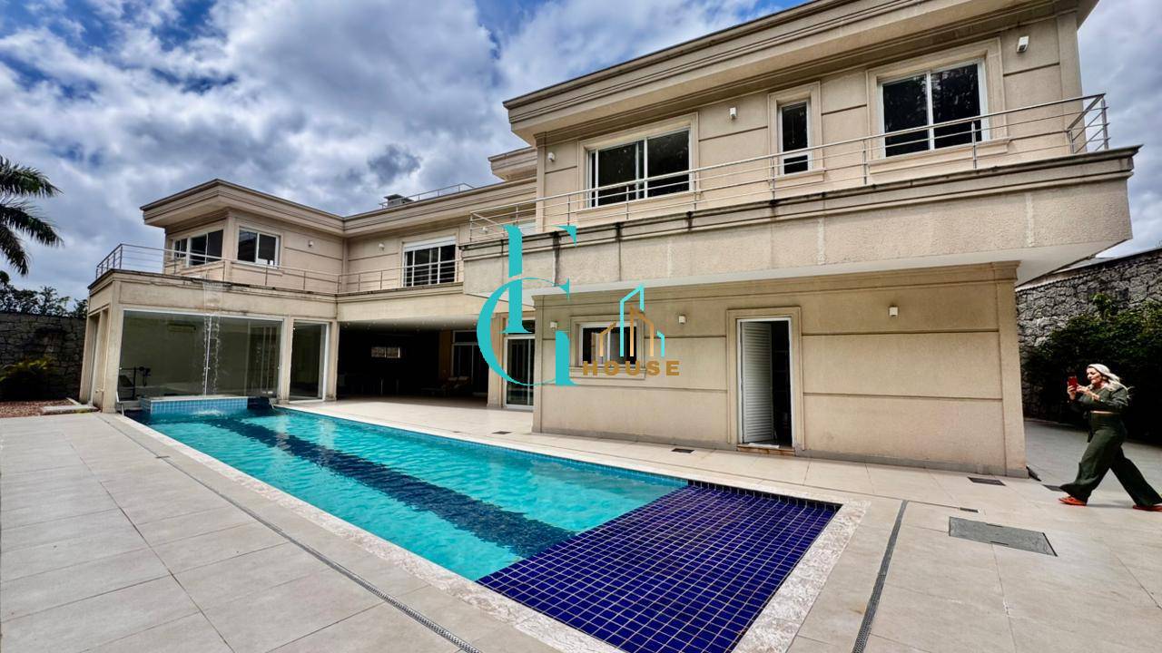 Casa, 1840 m² - Foto 38