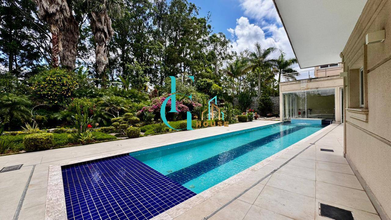 Casa, 1840 m² - Foto 46