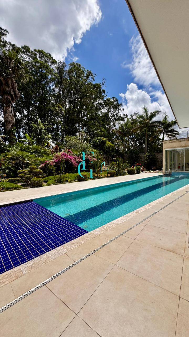 Casa, 1840 m² - Foto 48
