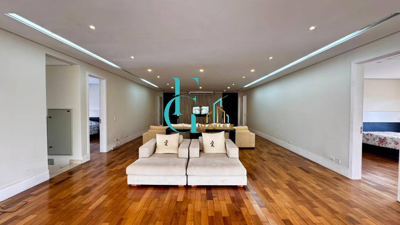 Casa, 1840 m² - Foto 53