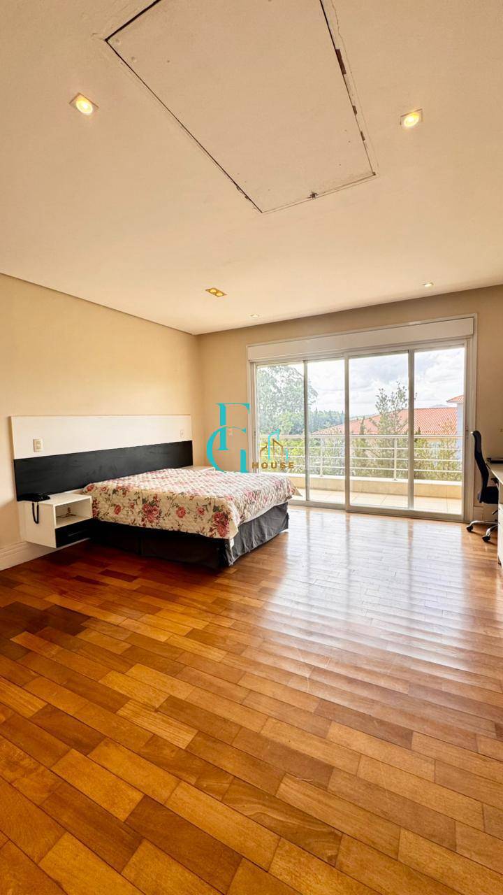 Casa, 1840 m² - Foto 52