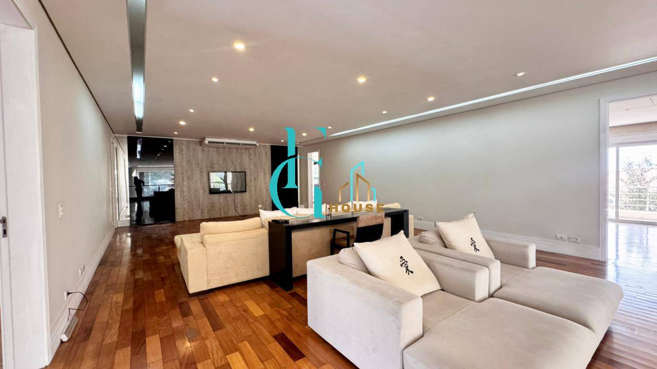 Casa, 1840 m² - Foto 54