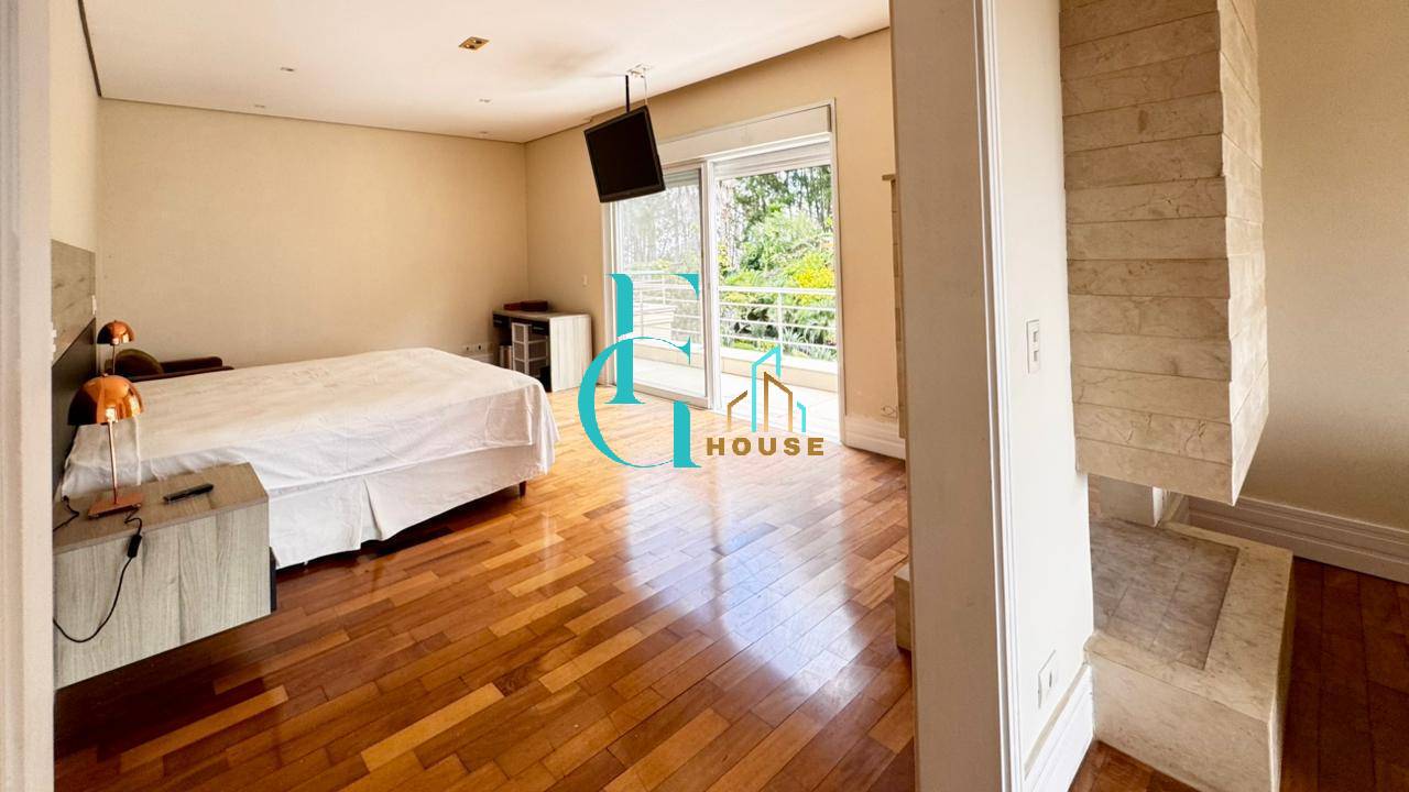 Casa, 1840 m² - Foto 58