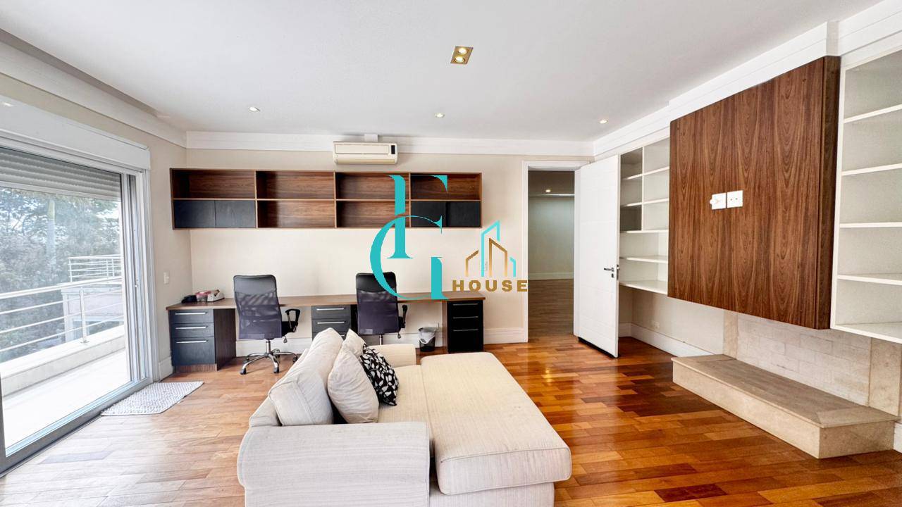 Casa, 1840 m² - Foto 62