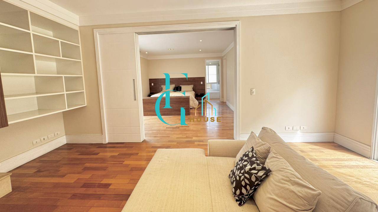 Casa, 1840 m² - Foto 59