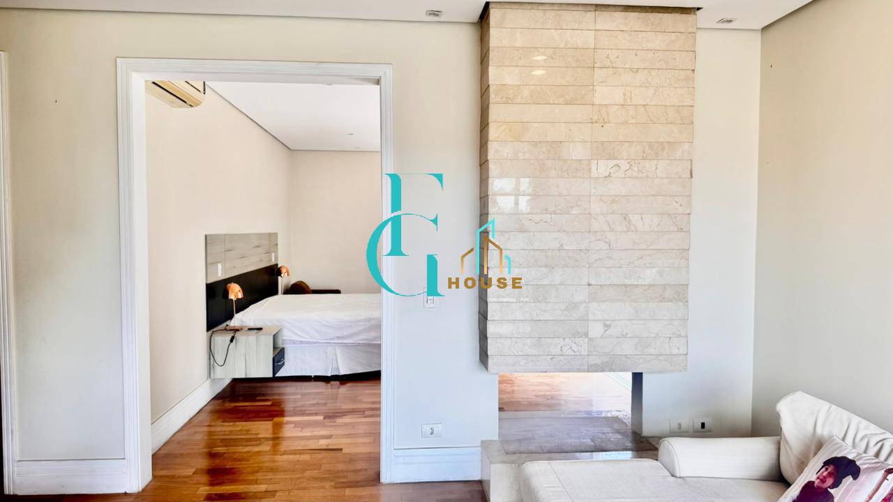 Casa, 1840 m² - Foto 60