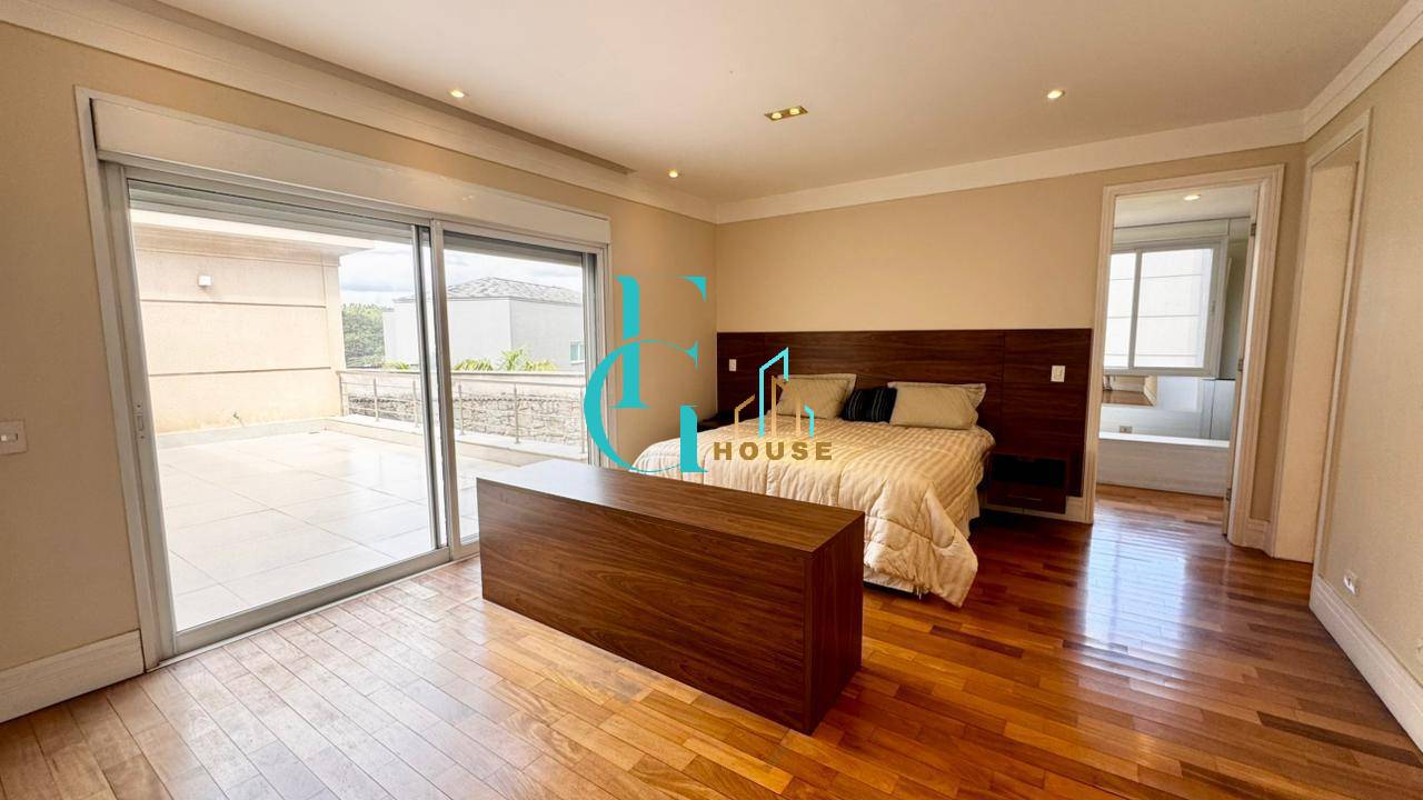 Casa, 1840 m² - Foto 61