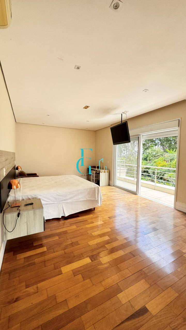 Casa, 1840 m² - Foto 67