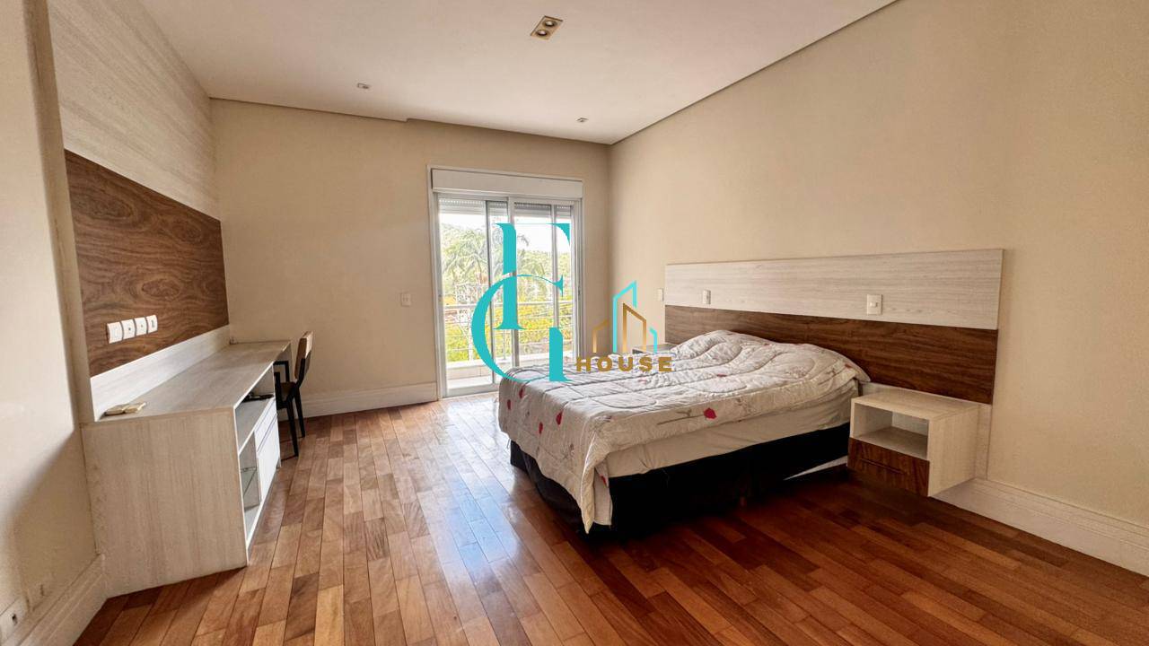 Casa, 1840 m² - Foto 64