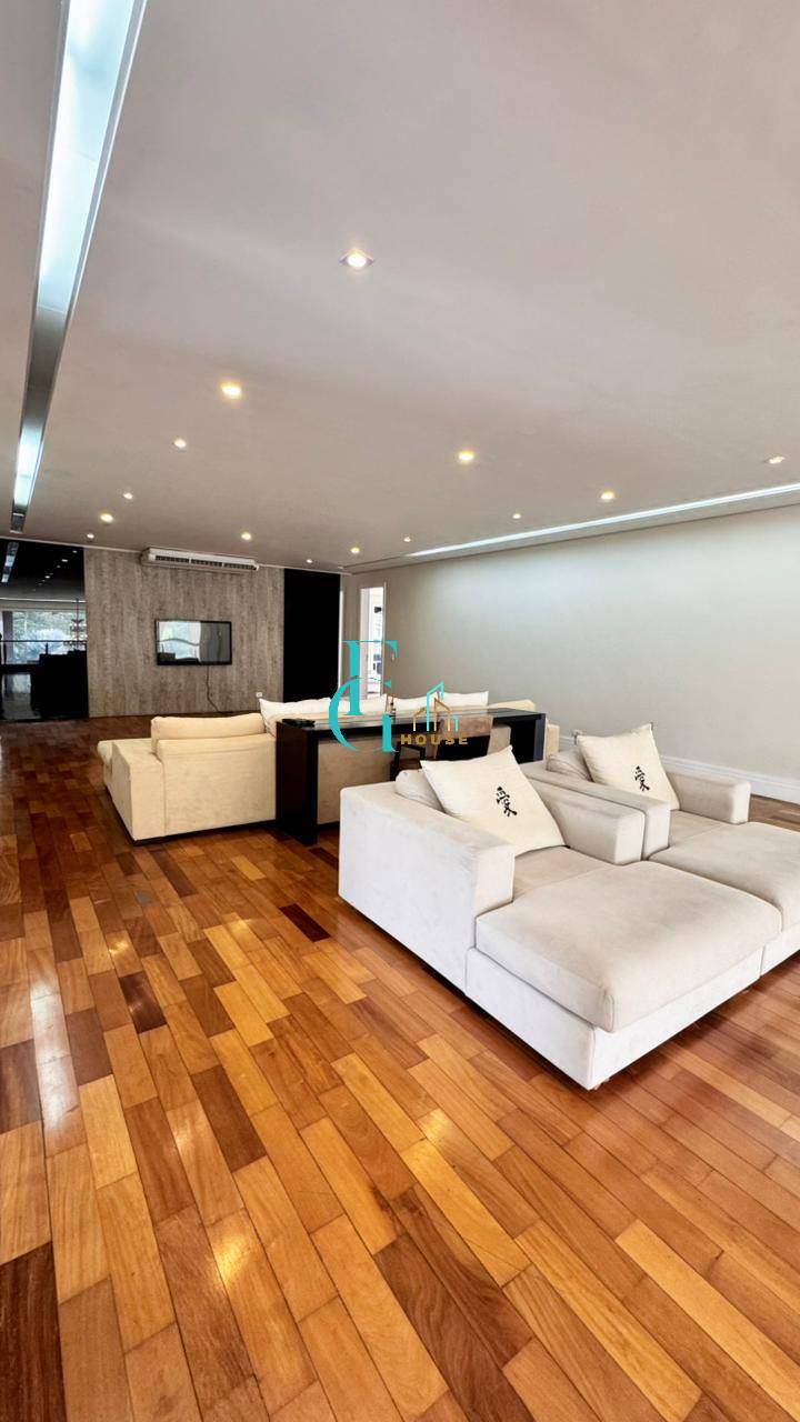 Casa, 1840 m² - Foto 68