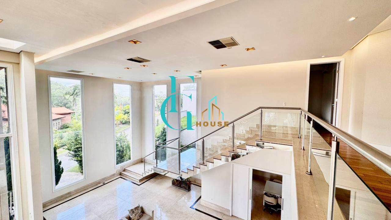 Casa, 1840 m² - Foto 65