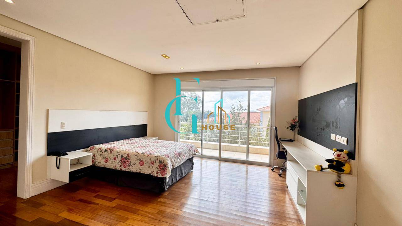 Casa, 1840 m² - Foto 72