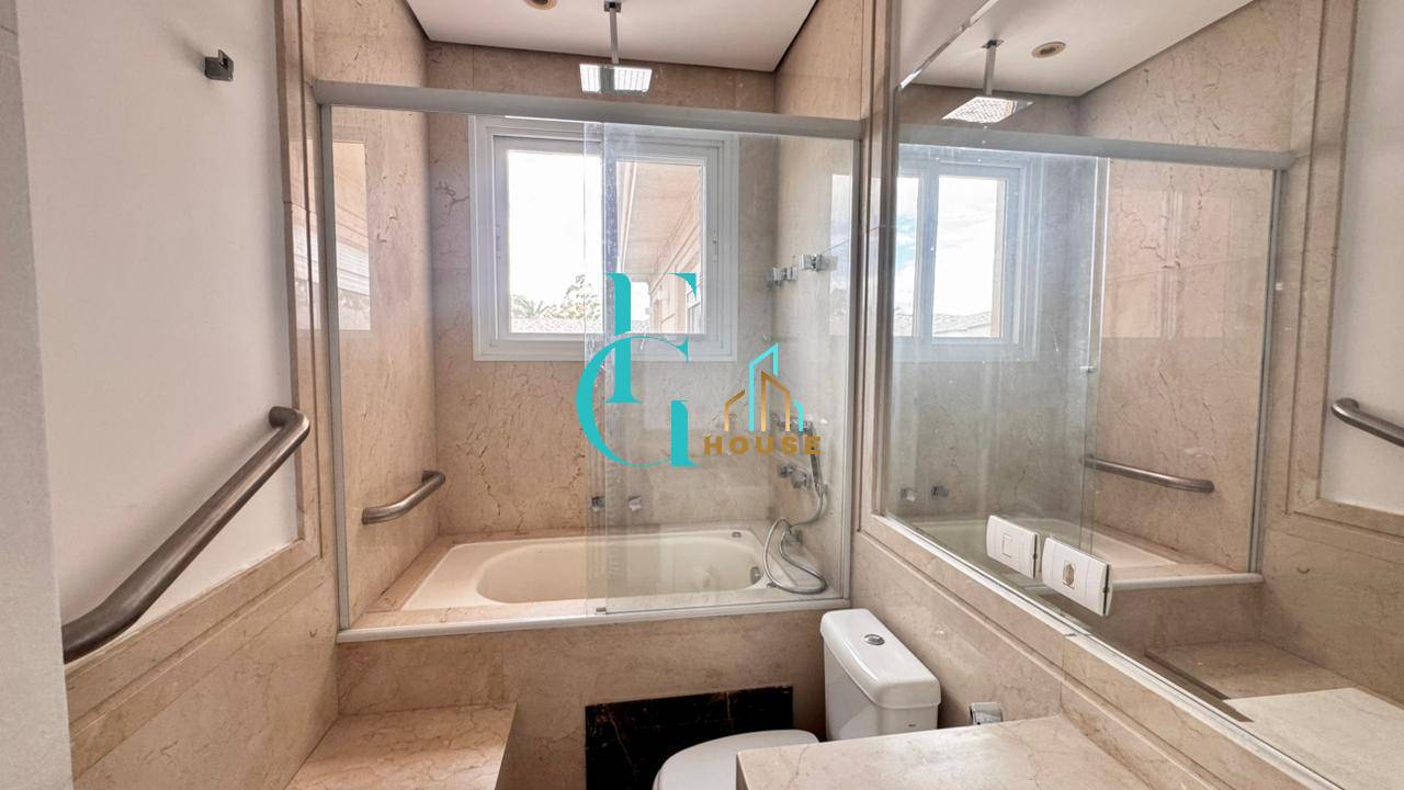 Casa, 1840 m² - Foto 74