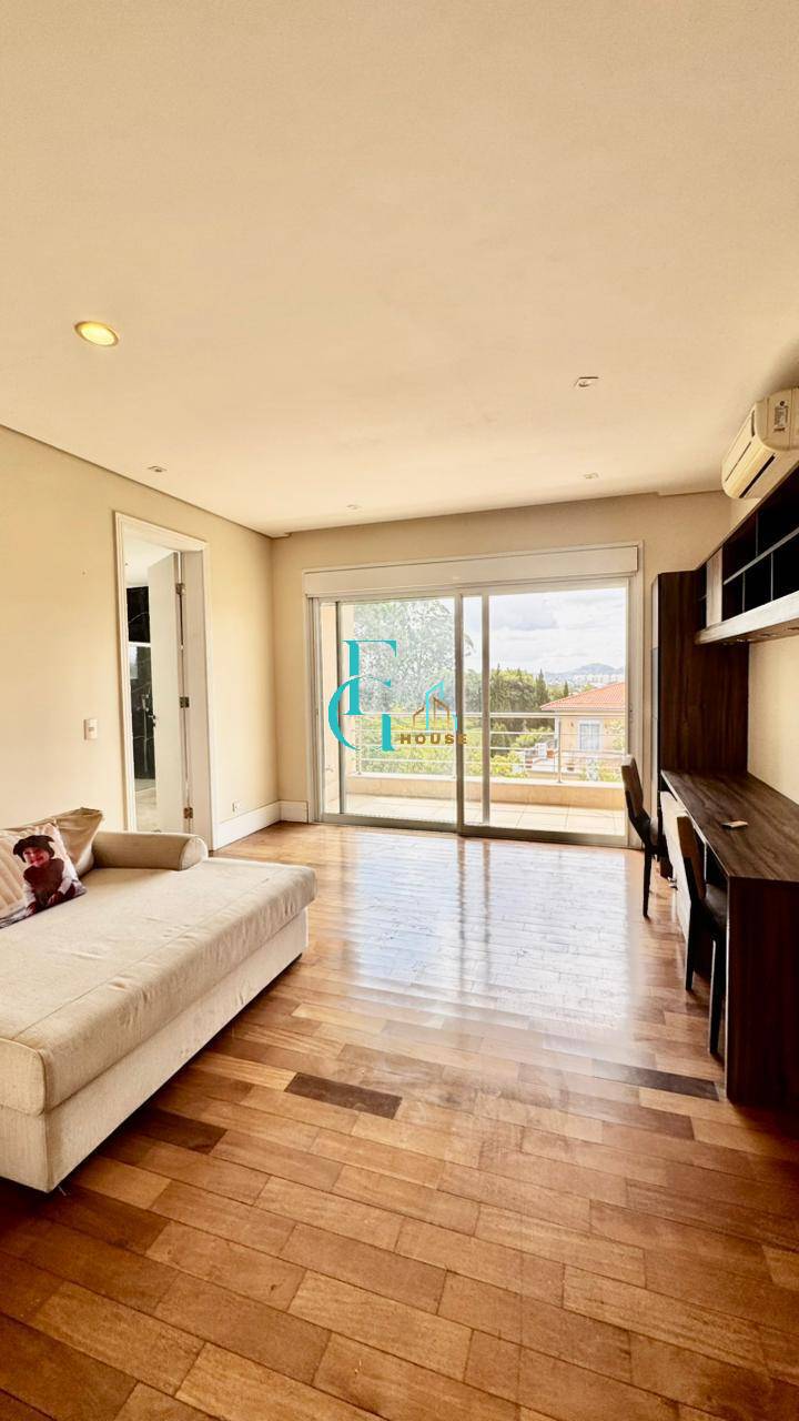 Casa, 1840 m² - Foto 79
