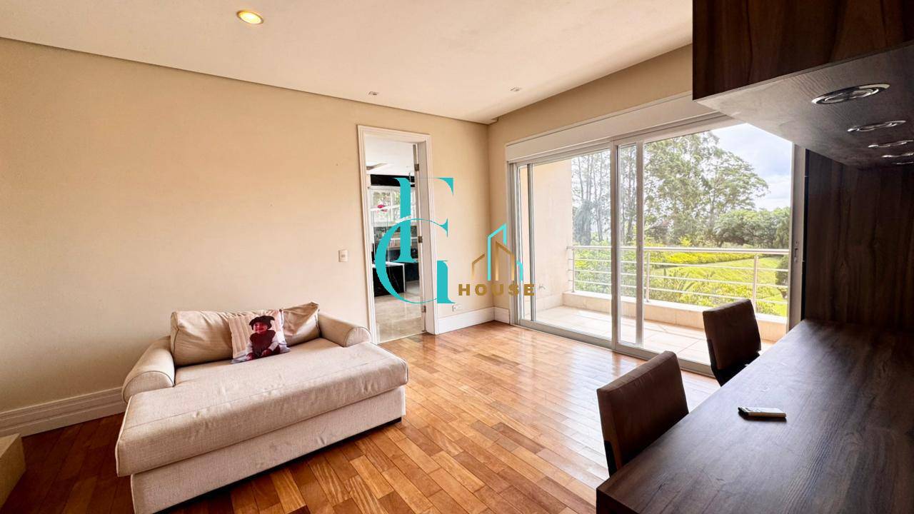 Casa, 1840 m² - Foto 80