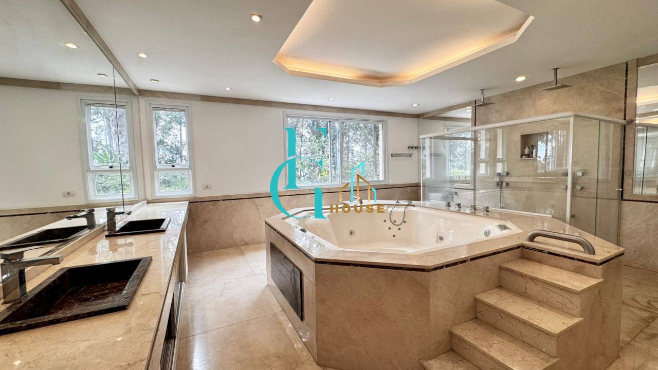 Casa, 1840 m² - Foto 83