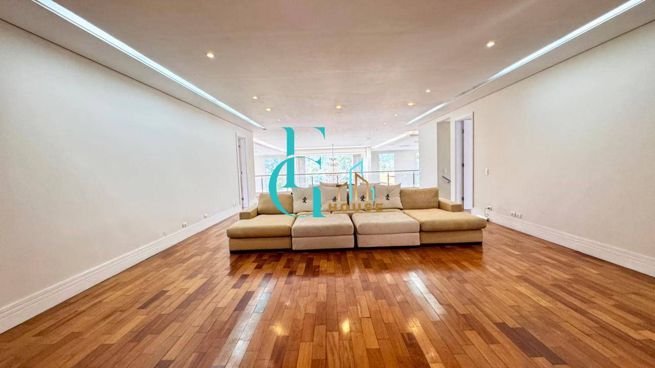 Casa, 1840 m² - Foto 89