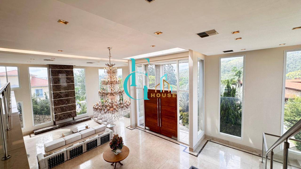 Casa, 1840 m² - Foto 92
