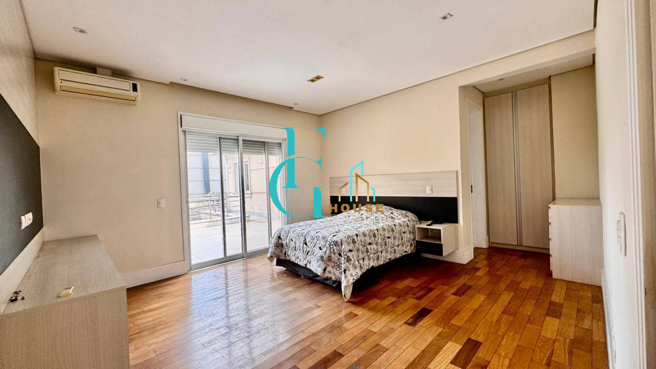 Casa, 1840 m² - Foto 90