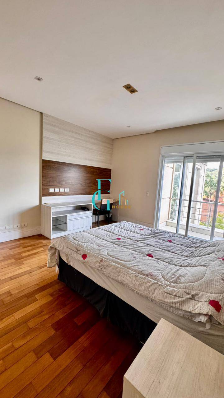 Casa, 1840 m² - Foto 95