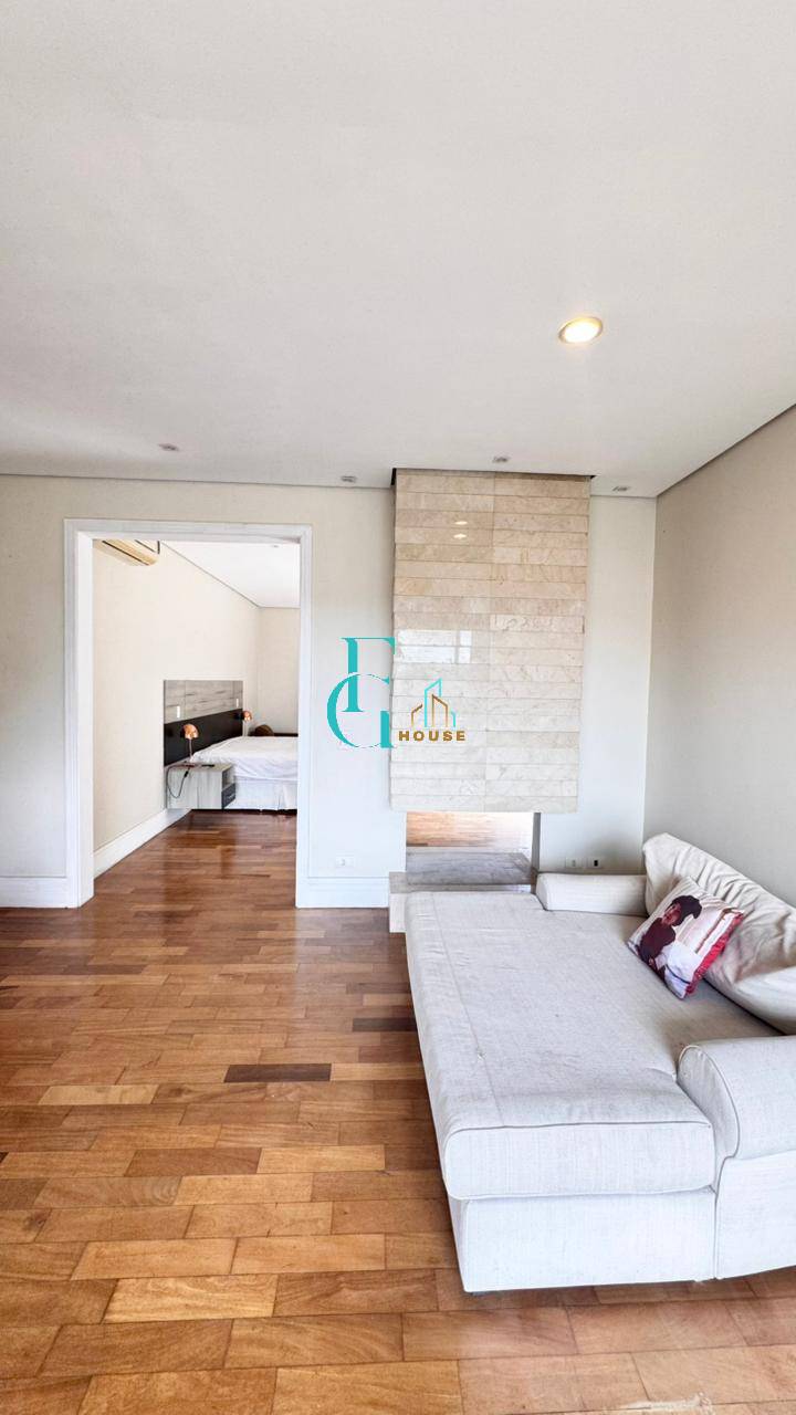 Casa, 1840 m² - Foto 96