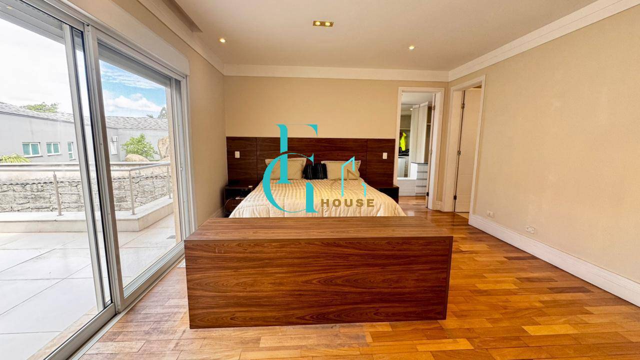 Casa, 1840 m² - Foto 93