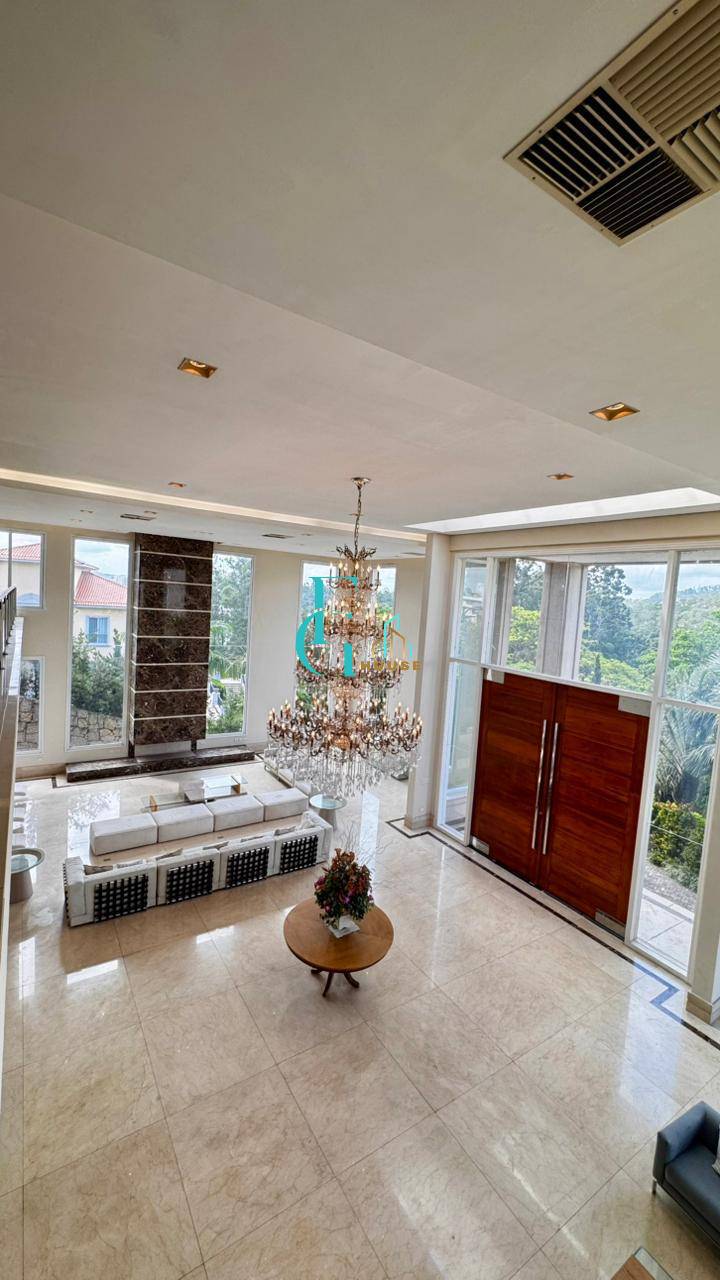 Casa, 1840 m² - Foto 102