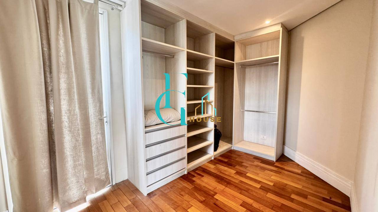 Casa, 1840 m² - Foto 99
