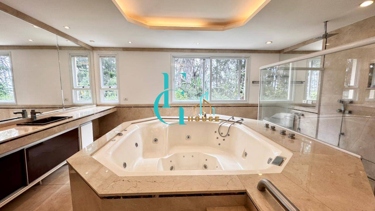 Casa, 1840 m² - Foto 107