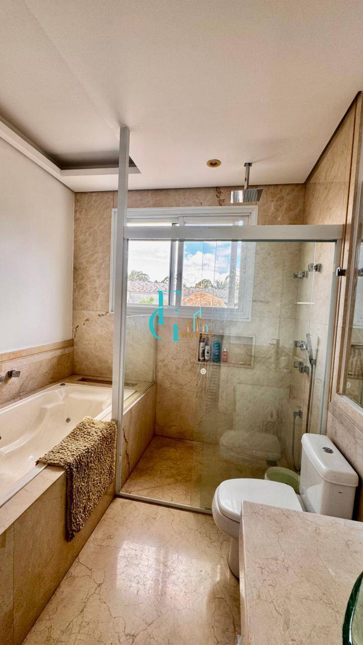 Casa, 1840 m² - Foto 106