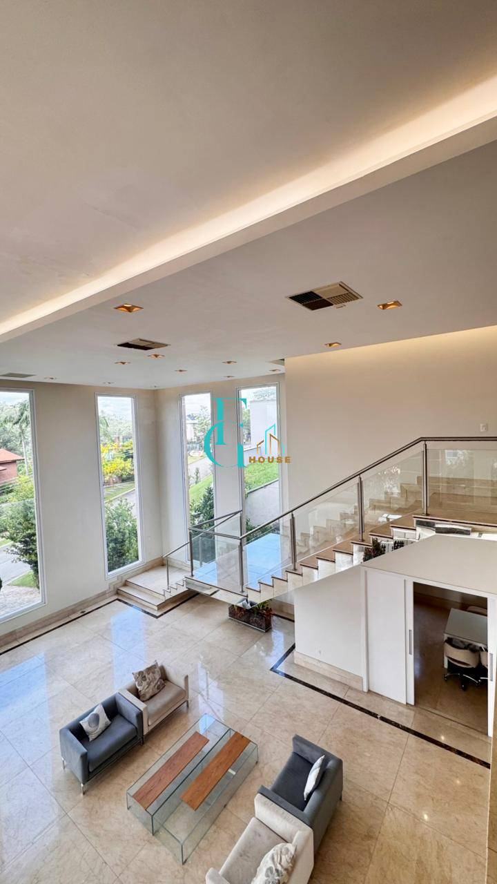 Casa, 1840 m² - Foto 103