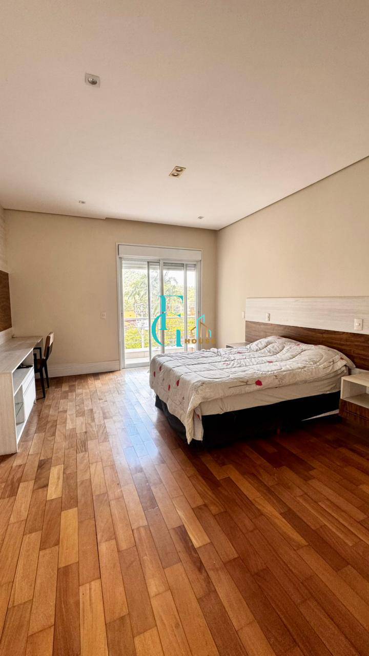 Casa, 1840 m² - Foto 109