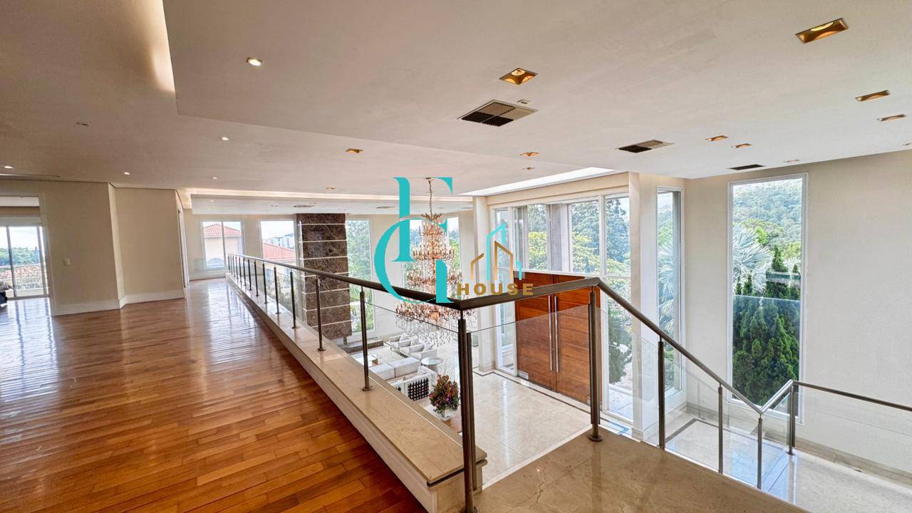 Casa, 1840 m² - Foto 112
